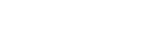  E.D. Elettronica Dedicata – Ingegneria per l'elettronica –